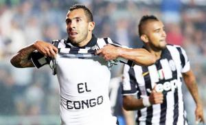 Juventus, Roma toàn thắng: Cuộc đua của lý trí và trái tim