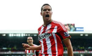 Tổng kết TTCN hè 2014 tại Premier League: Một tuyển Anh rẻ mạt