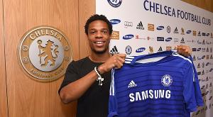 Loic Remy vẫn chưa hết sốc vì bị Liverpool “trả về”