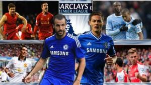 Chelsea đang sở hữu cặp tiền vệ trung tâm số 1 Premier League?