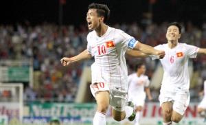 U19 Việt Nam - U19 Nhật Bản: Bộ mặt khác, hình ảnh khác