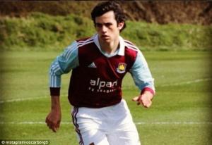 Bản tin tổng hợp sáng 9/9: Không chịu chi, Man Utd thất bại trong vụ Gareth Bale mới