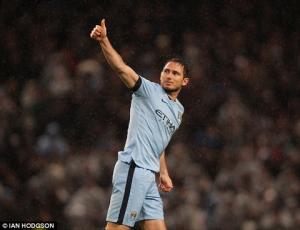 Video bàn thắng: ManCity 3-2 Sunderland (Vòng 20 Premier League)