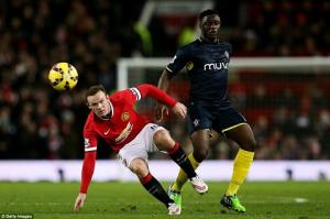 Sau vòng 21 Premier League: Thành Man ảm đạm, London mở hội