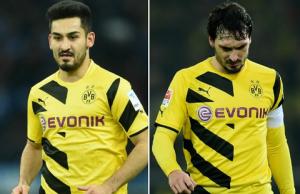 Arsenal chi 81,5 triệu euro kích nổ bom tấn