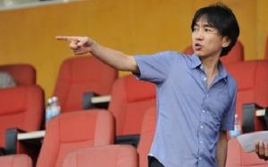 BĐVN rất cần sự thẳng thắn của HLV Toshiya Miura