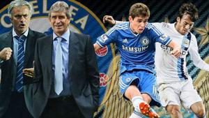 Lần đầu tiên trong lịch sử Premier League: Ngôi đầu bảng được phân định bằng ... thứ tự chữ cái