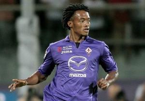 Chấp nhận chi 50 triệu bảng Chelsea sẽ có Cuadrado trong 24h tới!