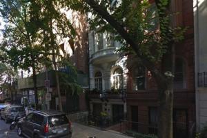 Ông chủ Roman Abramovich của Chelsea gây sốc về mức độ chịu chơi