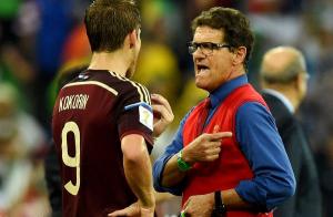 Cựu HLV của Real Madrid nổi đóa vì bị quỵt lương