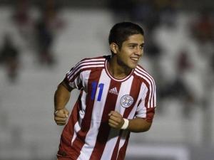 Man United và Liverpool đại chiến vì sao trẻ Nam Mỹ