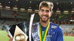 Real Madrid tiếp tục có thêm tân binh hàng khủng