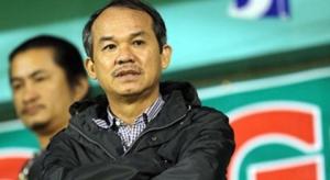 Bầu Đức phải làm gì để “giải cứu” HAGL?