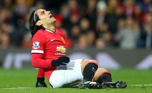 Sát thủ Falcao đã cứu sống một thiếu niên chờ chết
