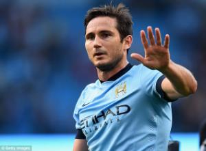 “Manchester City sẽ vô địch Champions League”