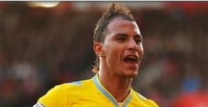 Video bàn thắng: Southampton 2-3 Crystal Palace (Vòng 4 cúp FA 2014-2015)