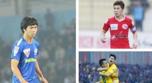 BLV đang “ưu ái” HAGL?