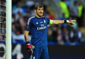 “Schalke 04 sẽ tìm mọi cách để rửa nhục trước Real Madrid”