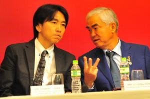 VFF vẫn cho HLV Miura quyền quyết định cao nhất