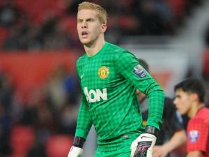 Chính thức: Thêm một Quỷ Đỏ rời Old Trafford đi “đánh thuê”