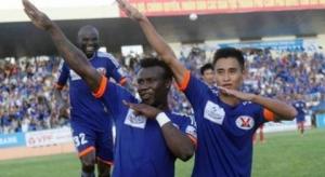 Than Quảng Ninh từng “làm khổ” HAGL thế nào?