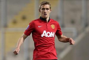 Sao Man United chỉ đáng giá… 500 nghìn bảng?