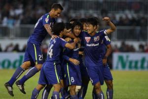 Những điều rút ra sau vòng 1 V-League 2015