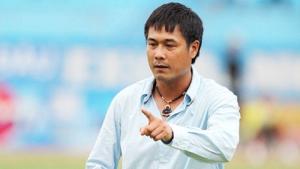 Tới lượt Hữu Thắng phủ nhận chuyện thay Miura