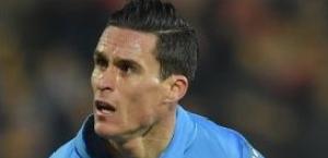 Video bàn thắng: Cesena 1-4 Napoli (Vòng 17 Serie A)