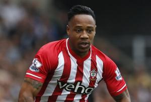 M.U chiêu mộ thành công siêu hậu vệ của Southampton?
