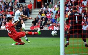 Trước vòng 21 Premier League: Đại gia gặp khó