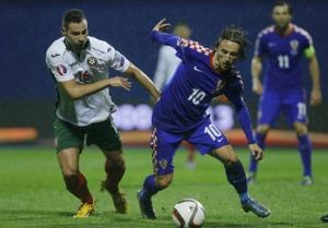 Virus FIFA tiếp tục làm khổ Real Madrid