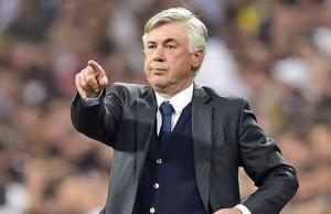 Bayern Munich chốt người thay thế  Pep Guardiola