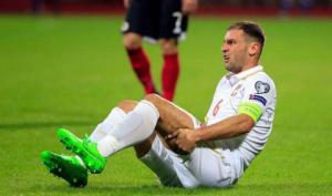 Góc Chelsea: Mất Ivanovic và Matic lại hóa hay!