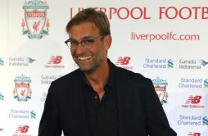 Klopp tiết lộ tiêu chí quan trọng nhất để đánh giá cầu thủ