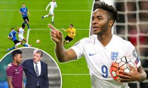 “Bom tấn” của Man City lại phê shisha trong tiệc mừng chiến thắng