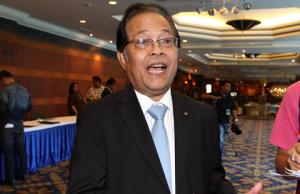 Nóng: ĐT Thái Lan nhận tin choáng váng trước trận gặp Việt Nam