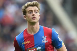 Sao trẻ có thể sớm trở về cứu rỗi Chelsea