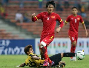 ĐT Việt Nam: Cần lắm 1 cuộc đại phẫu