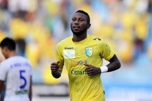 Lại chuyện nhập tịch lên tuyển: Giải pháp “chữa cháy”