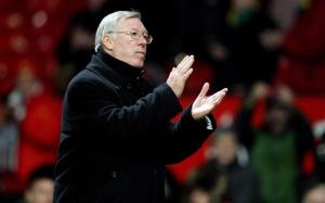 Những lời cuối cùng của Sir Alex huyền thoại tại Old Trafford
