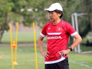 “Miura là HLV tốt nhất mà bóng đá Việt Nam từng có”