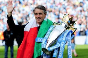 Cái tên bất ngờ có thể kế tục HLV Wenger ở Arsenal