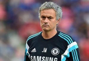 Mourinho: "Kể cả Chelsea kết thúc ở vị trí thứ 10, tôi cũng không bị sa thải"