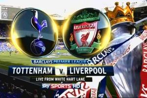 Tottenham vs Liverpool (18h45 17/10): Chào kỷ nguyên mới!