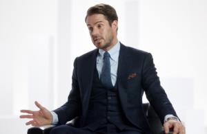 Đang hồi sinh, Arsenal vẫn bị chuyên gia chê thiếu lực