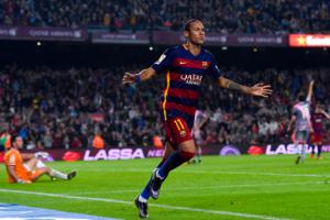 Huyền thoại Real Madrid: Neymar còn hơn cả Messi và Ronaldo
