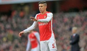 Trước đại chiến Arsenal vs M.U: Gabriel Paulista có thể khiến Martial phải câm lặng