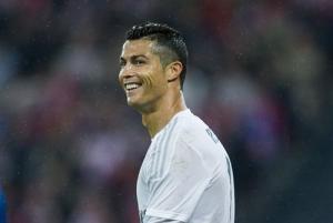 Hụt đóng phim, ngôi sao Ronaldo được bồi thường 20 triệu euro