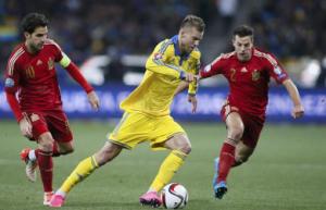 Mourinho tung chiêu độc trước trận gặp Dinamo Kiev